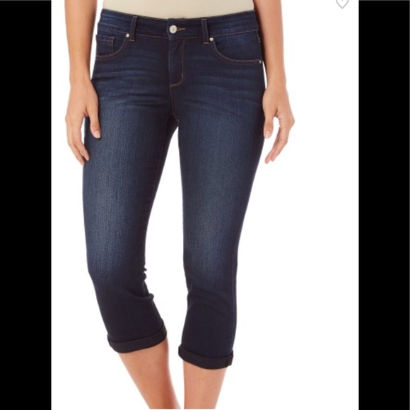 vintage america boho jeans